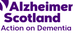 Dementia Scotland